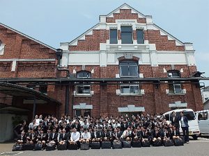 201709news_01